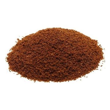 Ayvalık Baharat 50 gr Öğütülmüş Karanfil