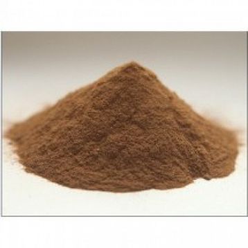 Ayvalık Baharat 50 gr Saf Propolis Tozu