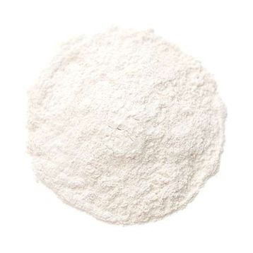Ayvalık Baharat 50 gr Saf Toz Vanilya