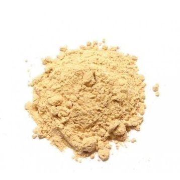 Ayvalık Baharat 50 gr Toz Mahlep