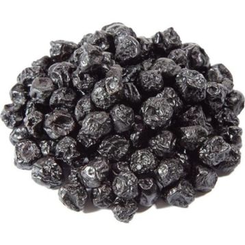 Ayvalık Baharat 500 gr Blueberry Yaban Mersini Kurusu