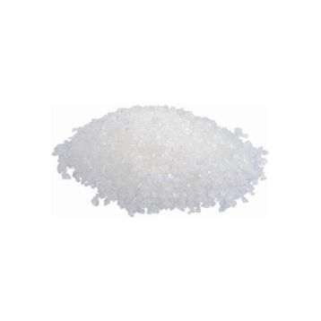 Ayvalık Baharat 500 gr Deniz Tuzu