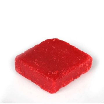 Ayvalık Baharat 500 gr Kızamık Şekeri