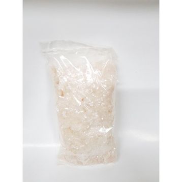 Ayvalık Baharat 80 gr Toz Naftalin