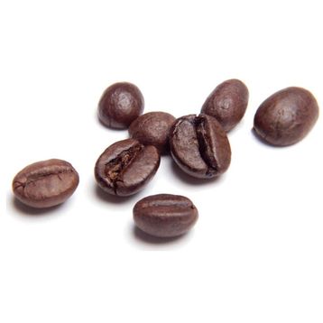 Ayvalık Baharat Çekirdek 250 gr Türk Kahvesi