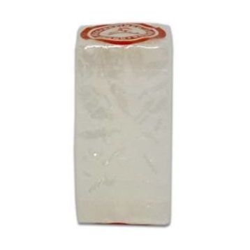 Ayvalık Baharat Kafur Kafurun