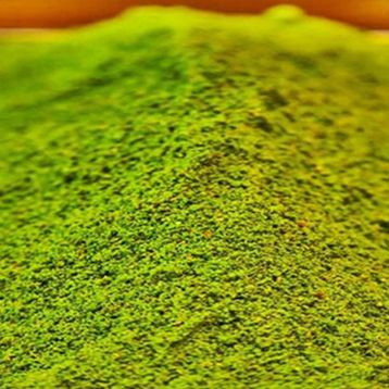 Ayvalık Baharat Öğütülmüş 250 gr Toz Antep Fıstığı