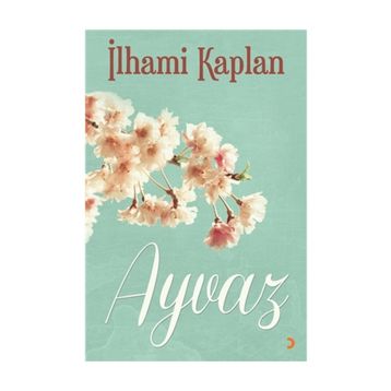 Ayvaz - İlhami Kaplan