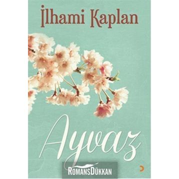 Ayvaz - İlhami Kaplan
