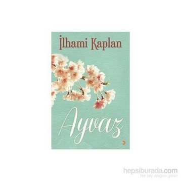 Ayvaz - İlhami Kaplan