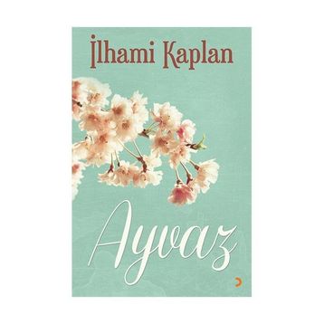 Ayvaz - İlhami Kaplan