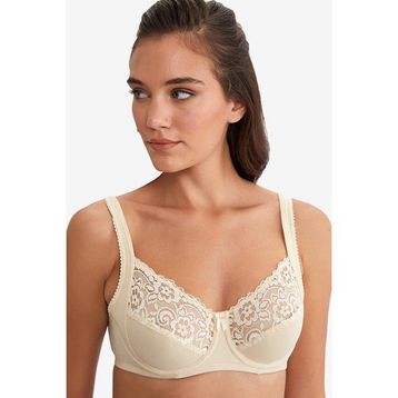 Ayyıldız 3641 Ten Minimizer Sütyen