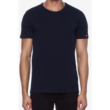 Ayyıldız 59520 Erkek Lacivert T-Shirt