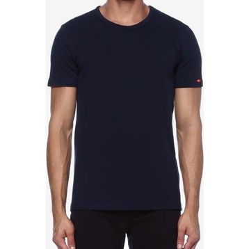 Ayyıldız 59520 Erkek Lacivert T-Shirt