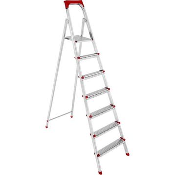Ayyıldız HKM Ticaret Moonstar Ev Tipi Şık 6+1 Basamak Merdiven