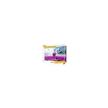 Ayyıldız Pleksi Arçelik A49L 6652 5W 49 İnç Uyumlu TV Ekran Koruyucu