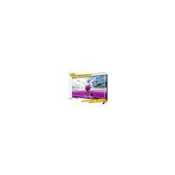 Ayyıldız Pleksi Philips 65PUS9109 65 İnç Uyumlu TV Ekran Koruyucu