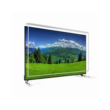 Ayyıldız Pleksi Vestel 40FA8100 40 İnç Uyumlu TV Ekran Koruyucu