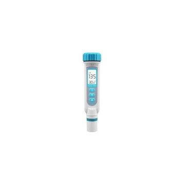 AZ 8361 TDS / Sıcaklık / İletkenlik EC Ölçüm Cihazı