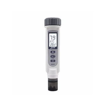 AZ 8685 Dijital pH Metre