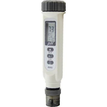 AZ 8685 Dijital pH Metre