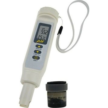 AZ 8689 Hassas Dijital Ph Metre