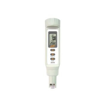 AZ 8689 Hassas Dijital Ph Metre