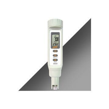 AZ 8689 Hassas Dijital Ph Metre