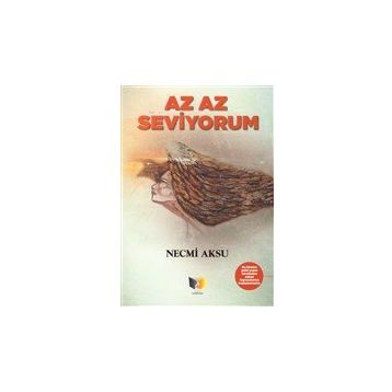 Az Az Seviyorum - Necmi Aksu