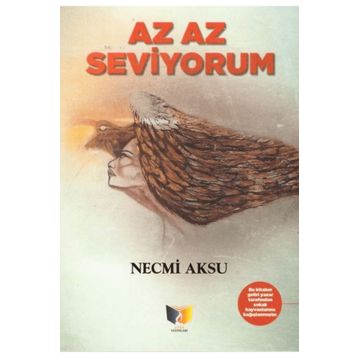 Az Az Seviyorum - Necmi Aksu