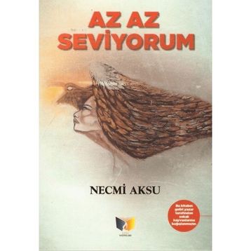 Az Az Seviyorum - Necmi Aksu