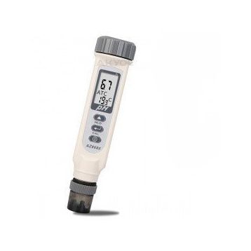 AZ Instruments 8685 PH Dijital Metre
