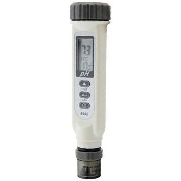 AZ Instruments 8685 PH Dijital Metre