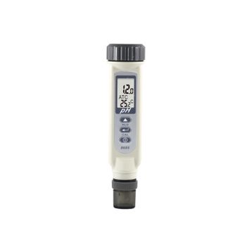 AZ Instruments 8685 PH Dijital Metre