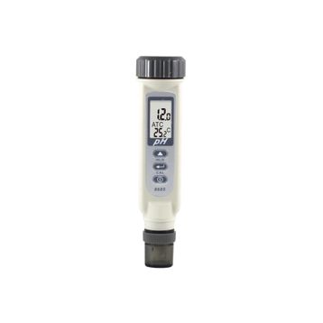 AZ Instruments 8685 PH Dijital Metre