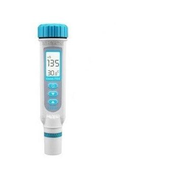 Az Instruments AZ 8361 TDS Sıcaklık İletkenlik EC Ölçüm Cihazı