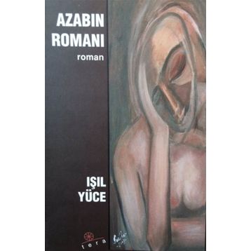 AZABIN ROMANI - IŞIL YÜCE