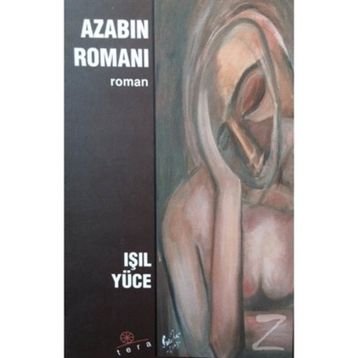 AZABIN ROMANI - IŞIL YÜCE