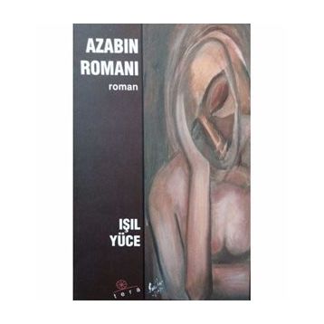 AZABIN ROMANI - IŞIL YÜCE