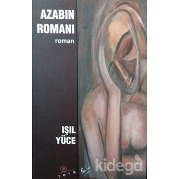 AZABIN ROMANI - IŞIL YÜCE