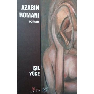AZABIN ROMANI - IŞIL YÜCE
