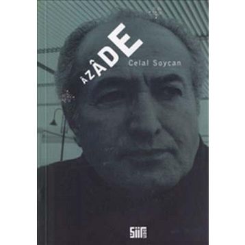 AZADE - CELAL SOYCAN