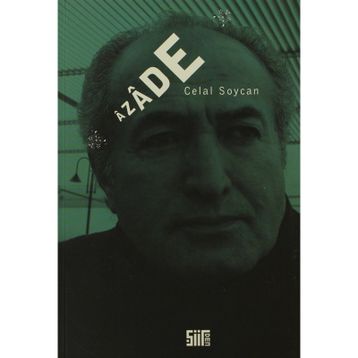 AZADE - CELAL SOYCAN