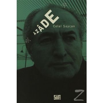 AZADE - CELAL SOYCAN
