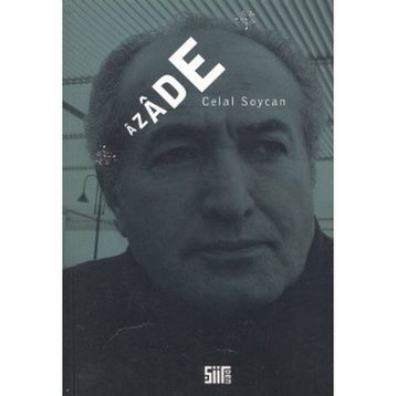 Azade - Fazile Aşar Aydınalp