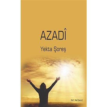 AZADI - PAUL ELUARD