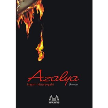 Azalya - Haşim Hüsrevşahi