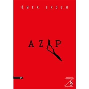 Azap - Lauren Kate