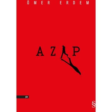 Azap - Lauren Kate