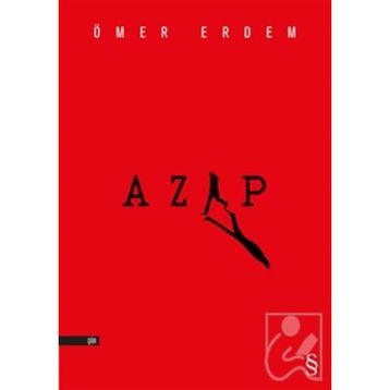 Azap - Oğuz Savaş